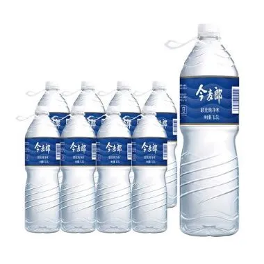 product-380-380